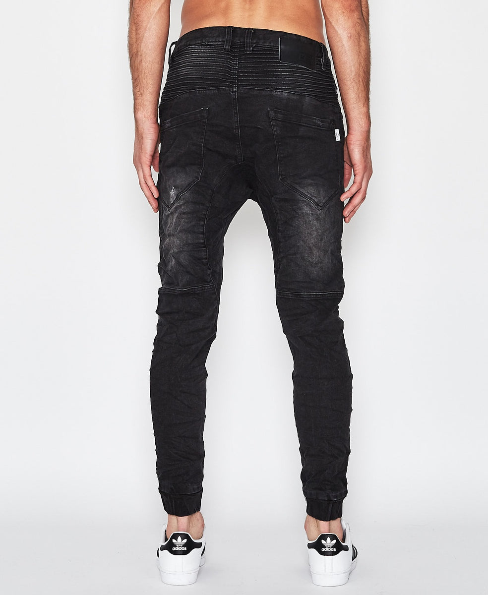 Nena and sales pasadena destroyer pants