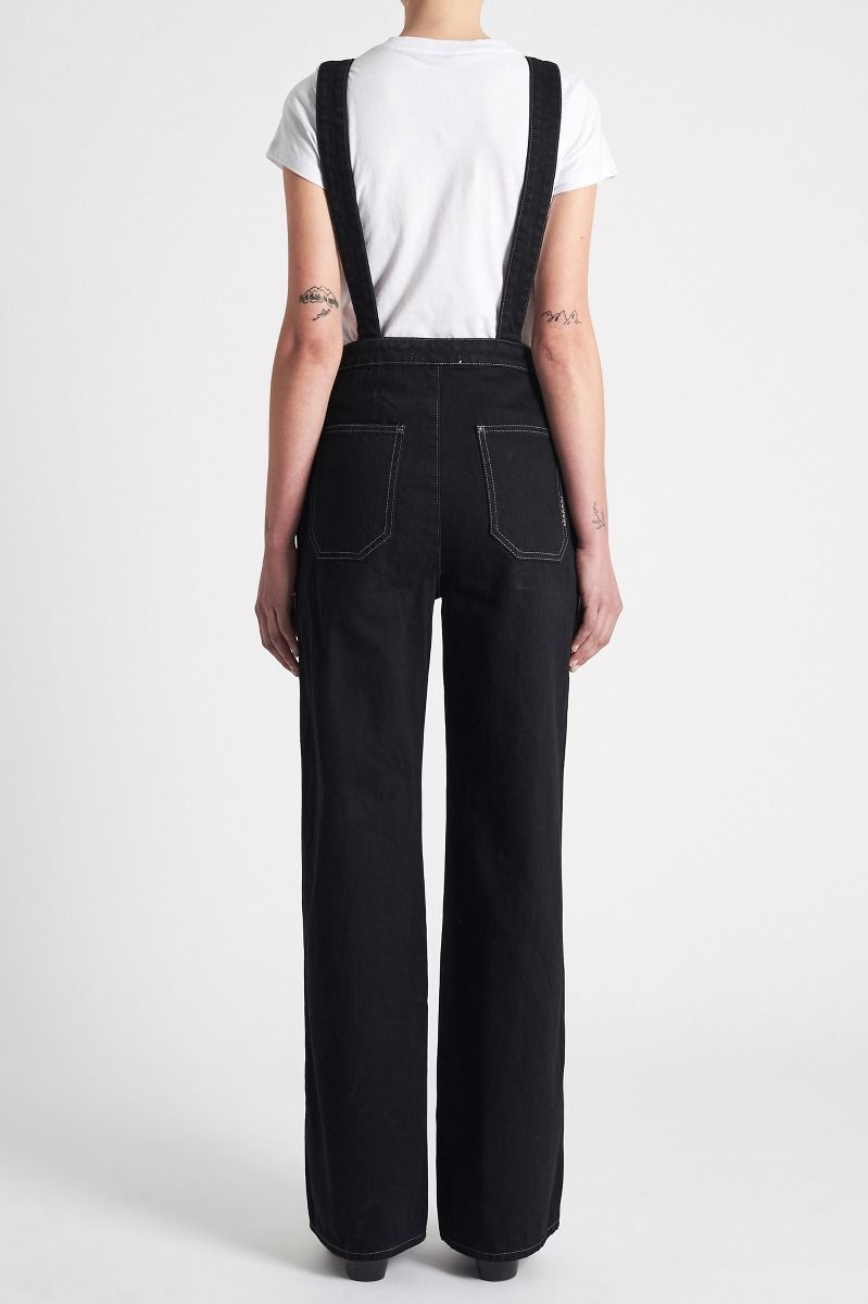 Neuw jumpsuit outlet
