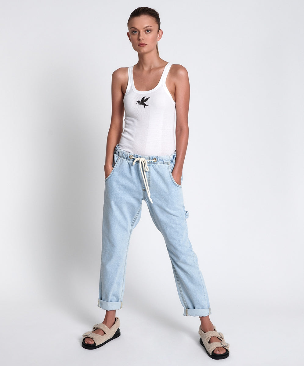 One teaspoon 2025 shabbies shorts