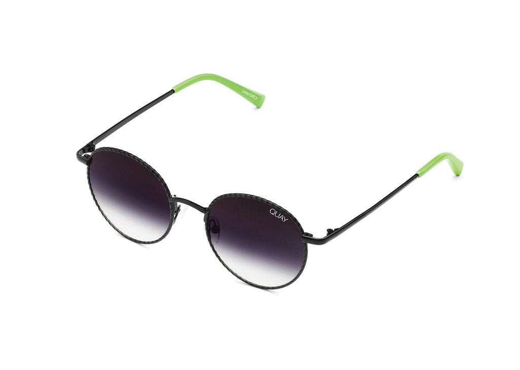 See concept sunglasses australia store