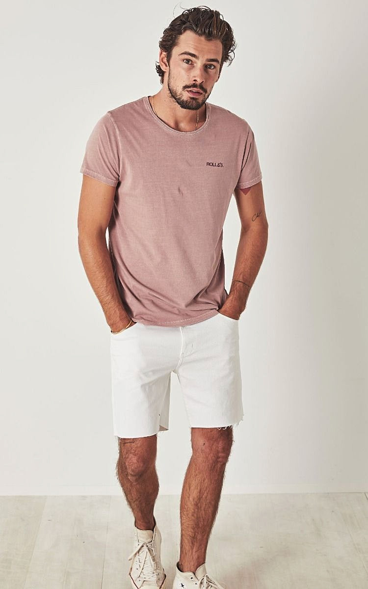 Great outlet mens shorts