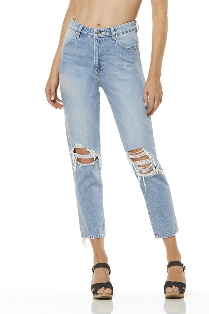 Wrangler 2024 drew overalls