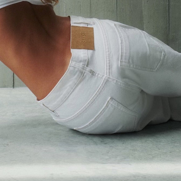 BAYSE BRAND