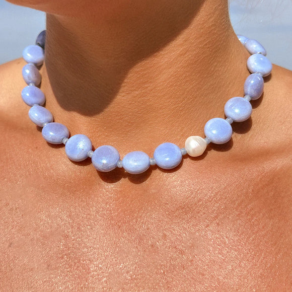 BRIWOK JEWELLERY