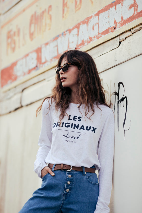WOMENS SALE TEES