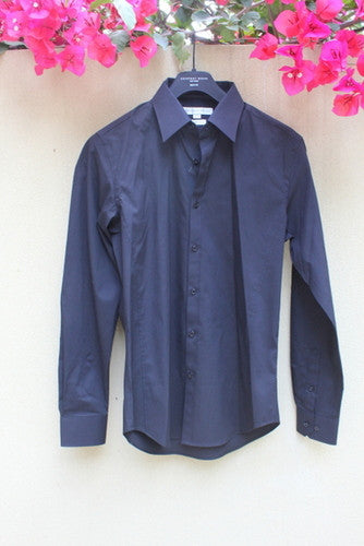 MENS SHIRTS