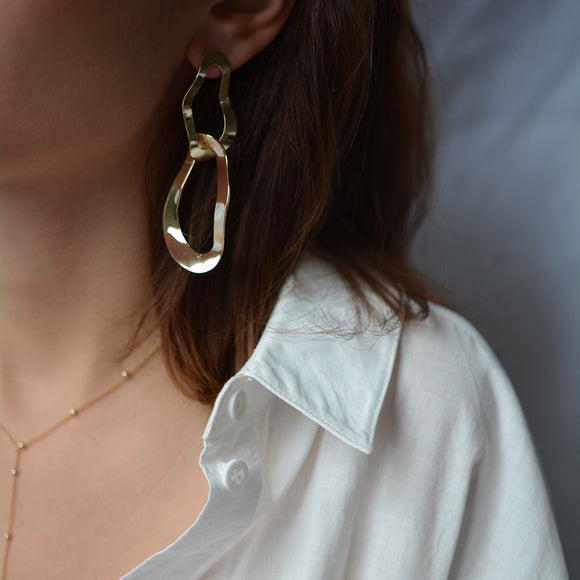 WOMENS JEWELLERY
