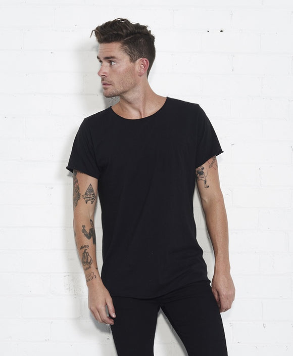 MENS BASICS