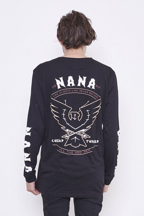 MENS SALE TEE SHIRTS