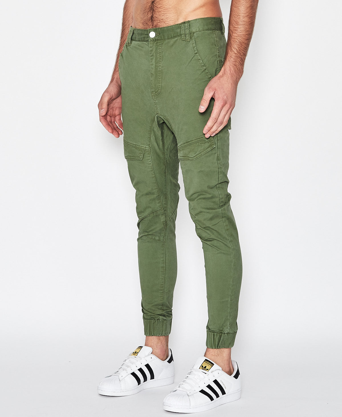 MENS PANTS