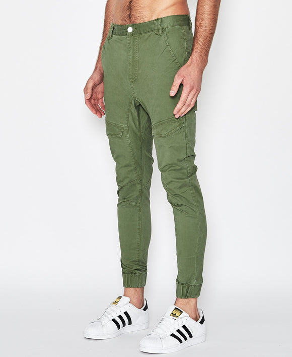 MENS PANTS