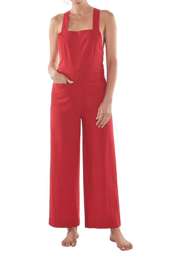 WOMENS SALE JUMPSUITS