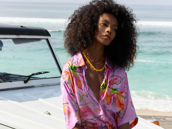 WOMENS EURO SUMMER