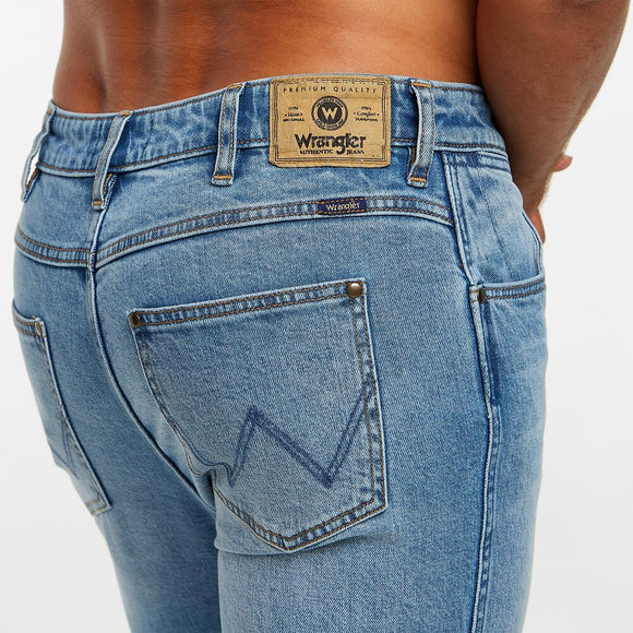 MENS SALE JEANS