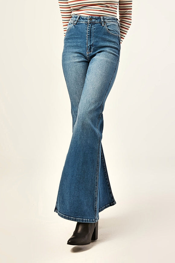 WRANGLER FOR WOMEN
