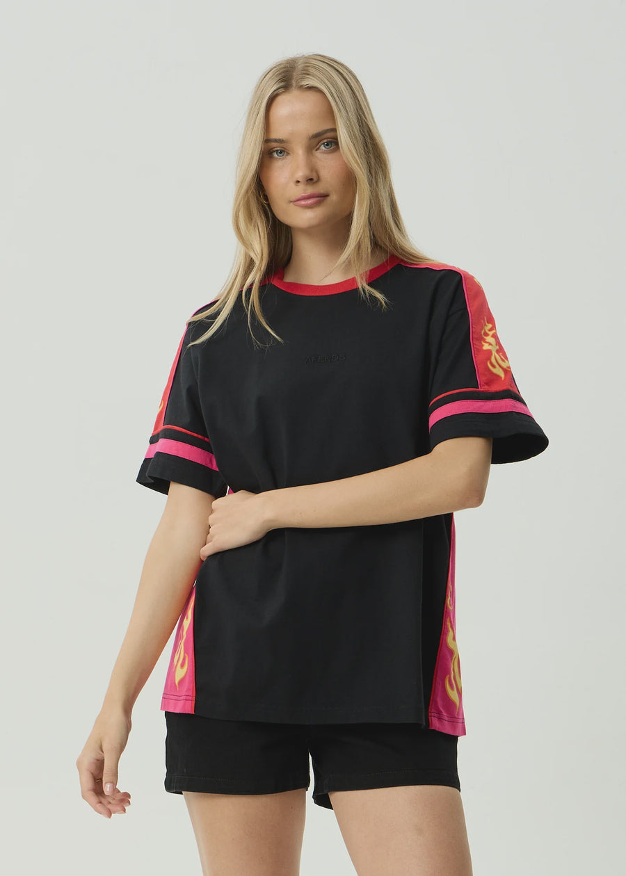 Afends Womens Collection | Hemp Streetwear & Sustainable Fashion ...