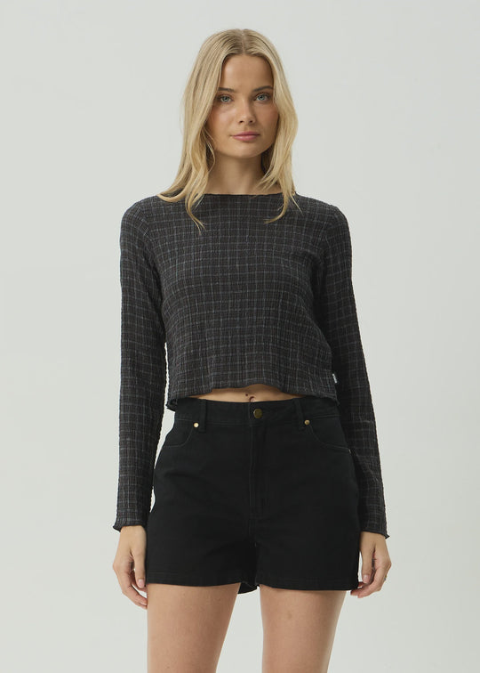 Afends Womens Collection | Hemp Streetwear & Sustainable Fashion ...