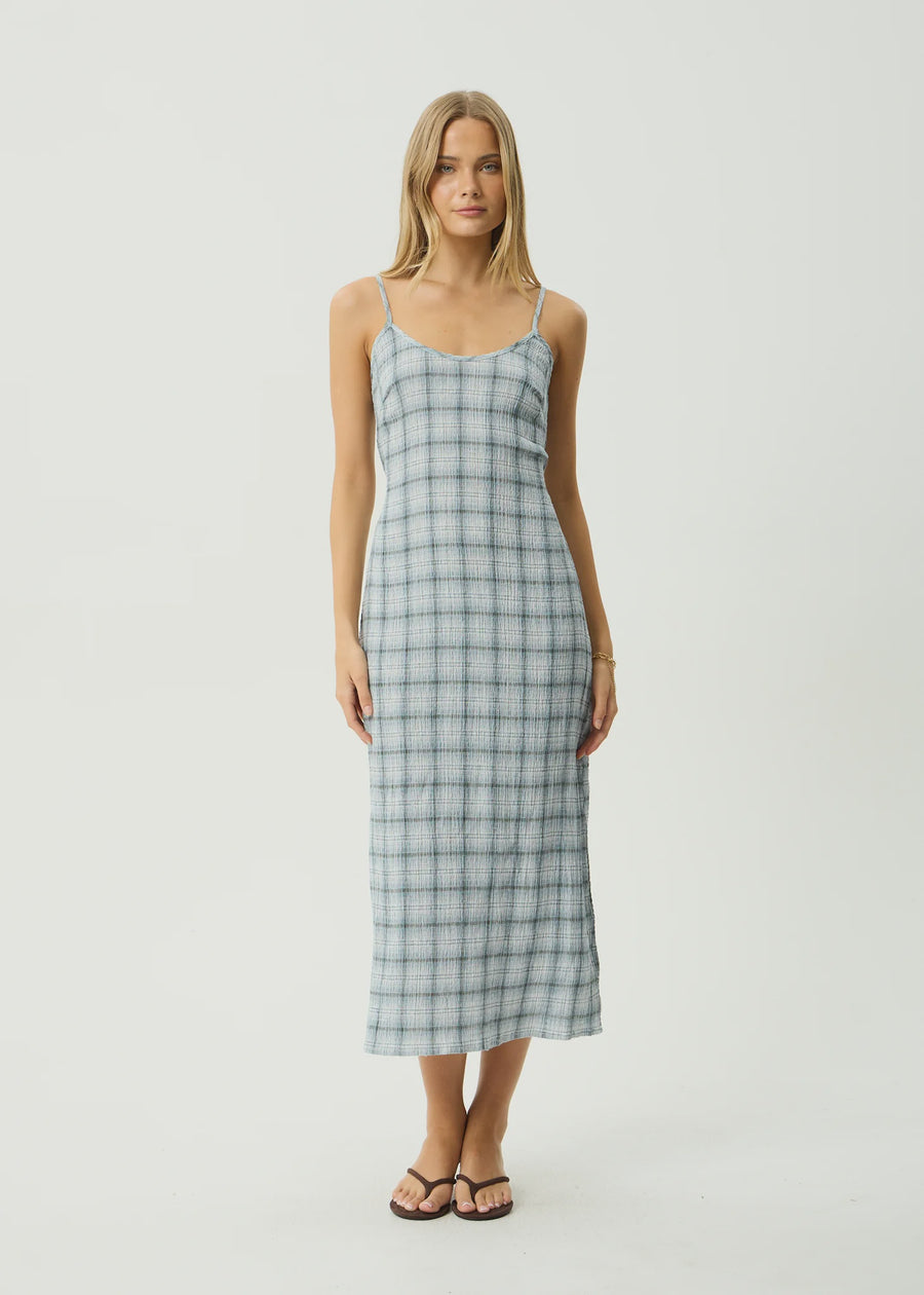 Afends Afends Womens Collection | Hemp Streetwear & Sustainable Fashion ...