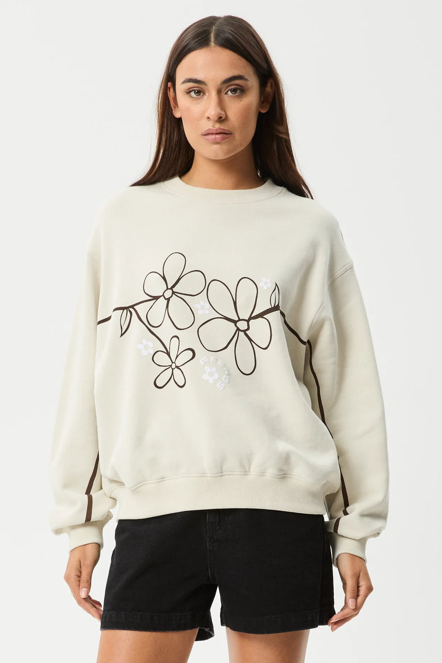 Afends Womens Collection | Hemp Streetwear & Sustainable Fashion ...