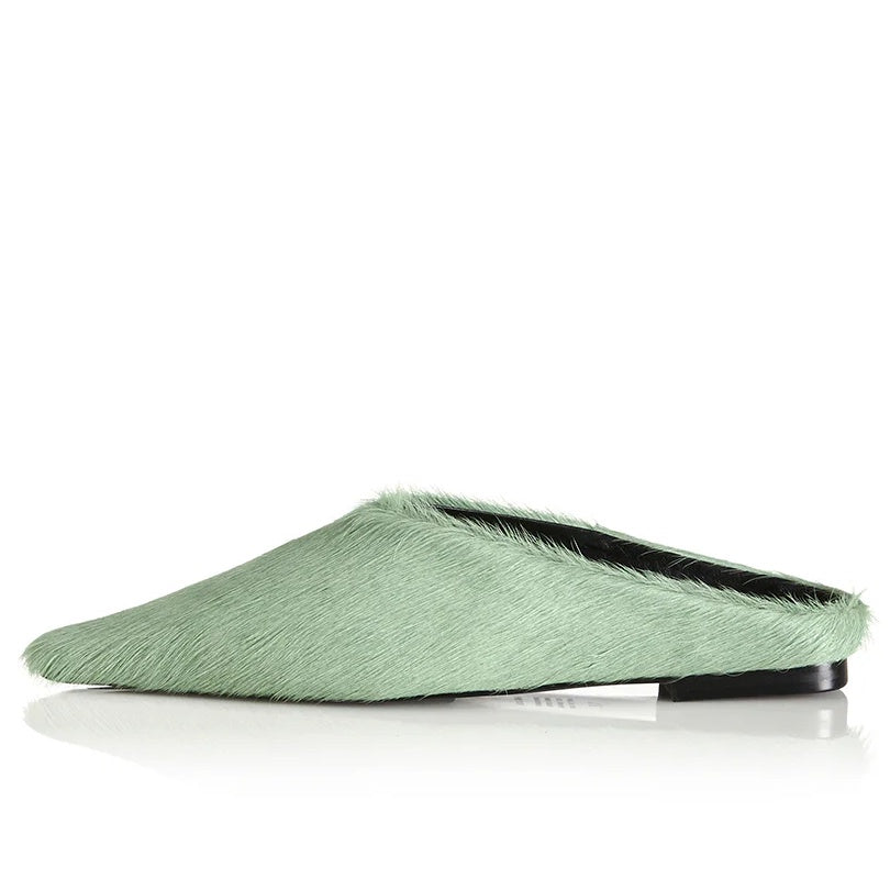 ALIAS MAE Womens Olive - Wasabi, WOMENS SHOES, ALIAS MAE, Elwood 101