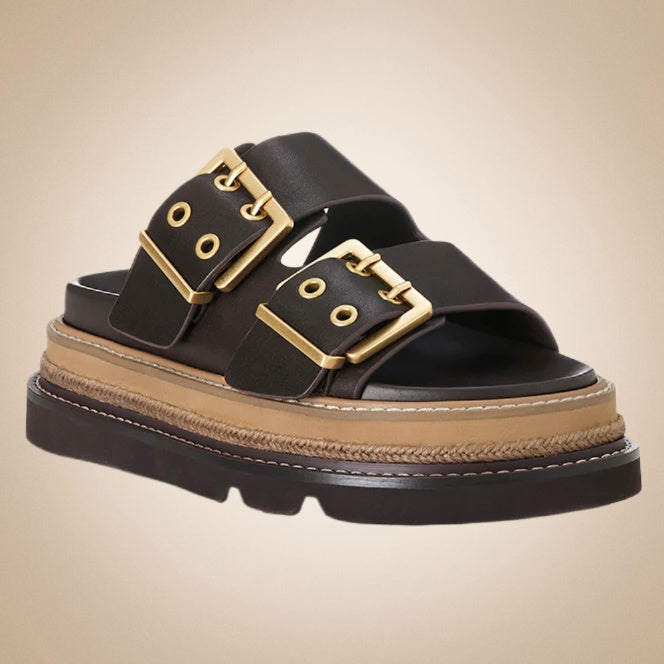 Alias Mae Shop Alias Mae Shoes & Sandals for Sale Elwood 101