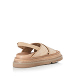 ALIAS MAE Womens Verona Sandals - Natural / Natural Raffia, WOMENS SHOES, ALIAS MAE, Elwood 101