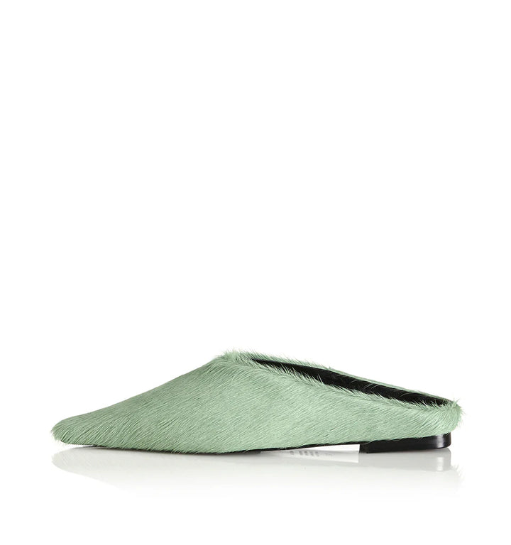 ALIAS MAE Womens Olive - Wasabi, WOMENS SHOES, ALIAS MAE, Elwood 101