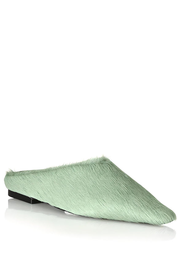 ALIAS MAE Womens Olive - Wasabi