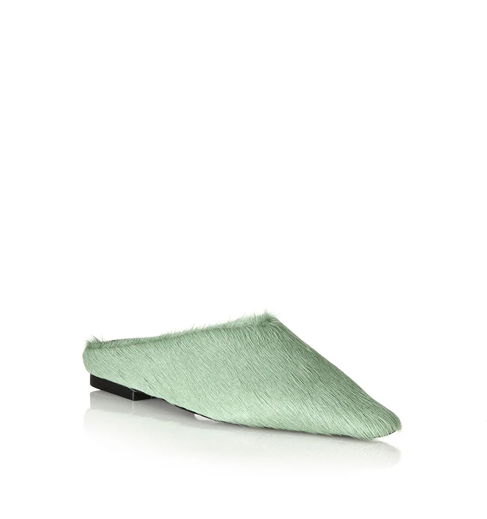 ALIAS MAE Womens Olive - Wasabi, WOMENS SHOES, ALIAS MAE, Elwood 101
