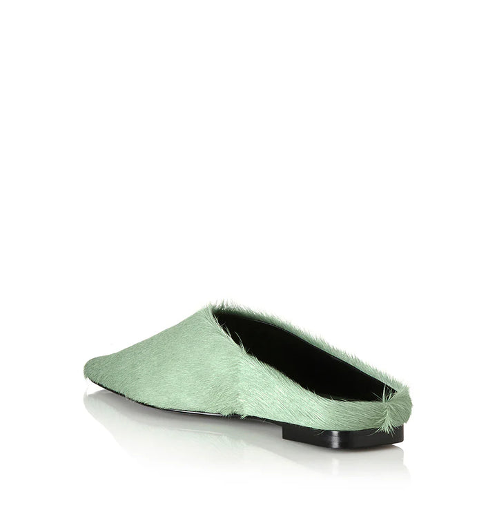 ALIAS MAE Womens Olive - Wasabi, WOMENS SHOES, ALIAS MAE, Elwood 101