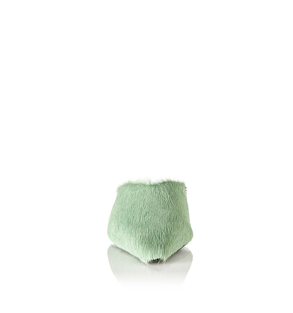 ALIAS MAE Womens Olive - Wasabi, WOMENS SHOES, ALIAS MAE, Elwood 101