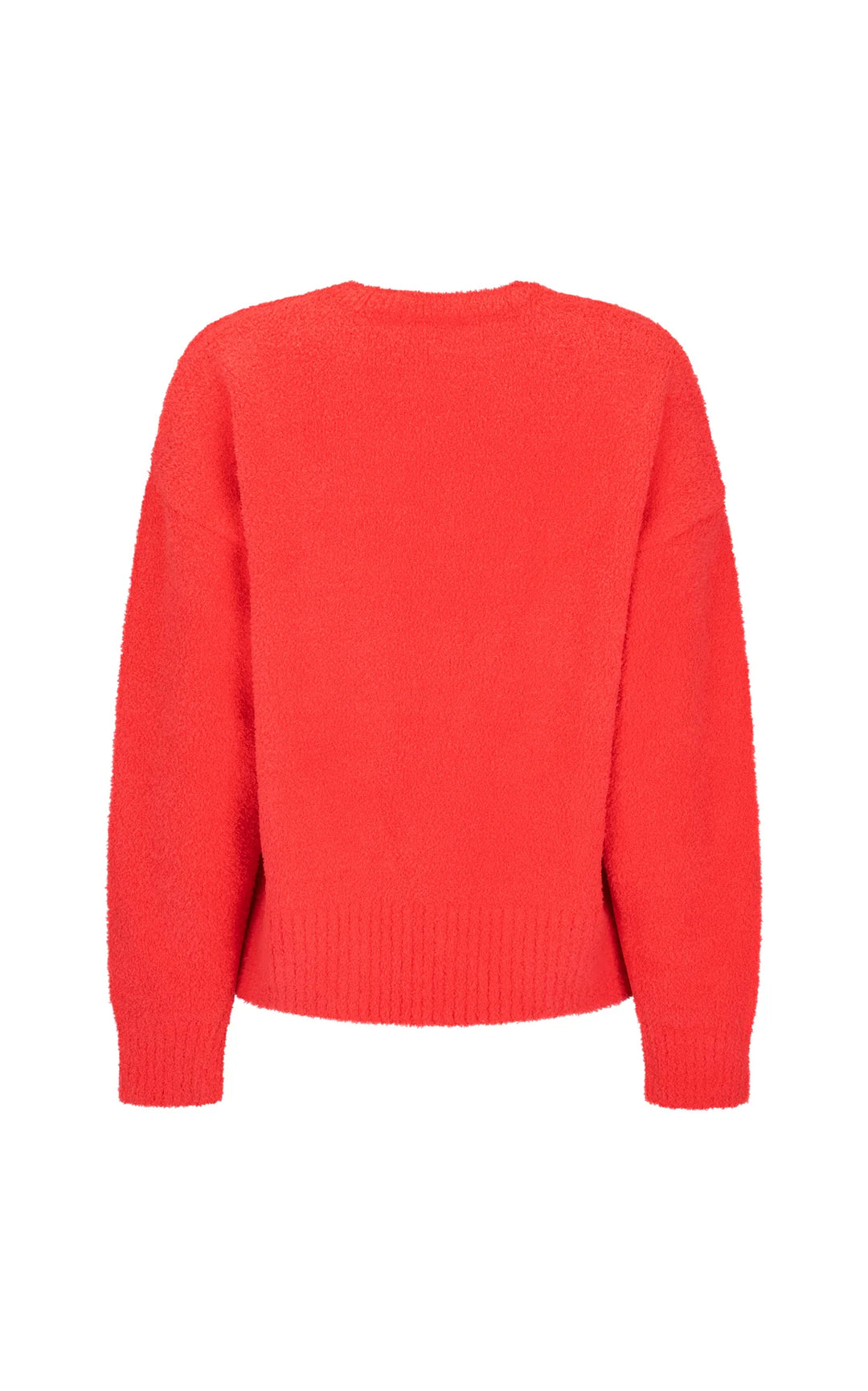 ARAMINTA JAMES Womens Aime Cardigan Coral, WOMENS KNITS & SWEATERS, ARAMINTA JAMES, Elwood 101