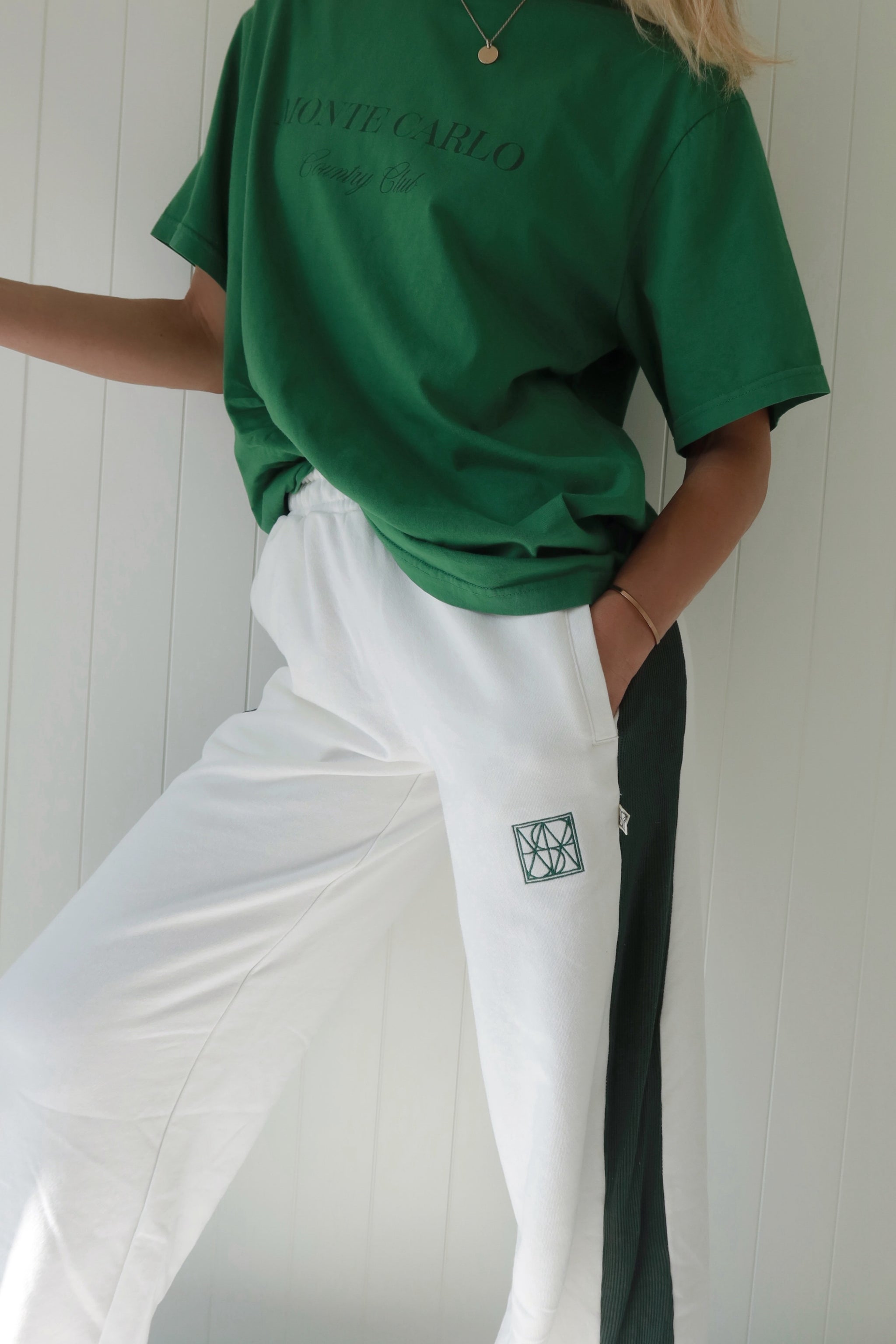 Womens leisure wear australia on sale