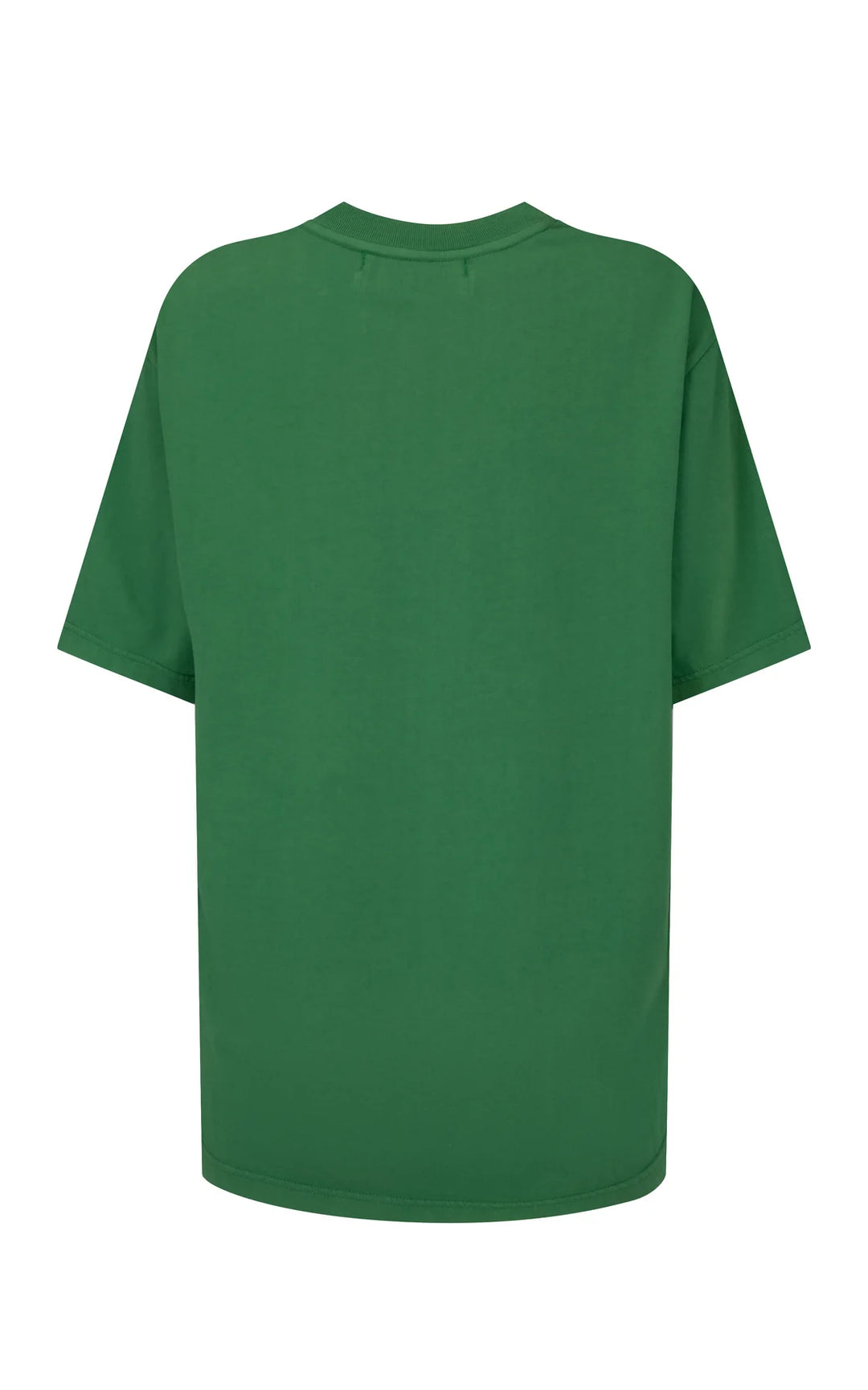 ARAMINTA JAMES Womens Monte Tee Dark Green, WOMENS TEES & TANKS, ARAMINTA JAMES, Elwood 101