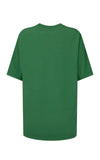 ARAMINTA JAMES Womens Monte Tee Dark Green, WOMENS TEES & TANKS, ARAMINTA JAMES, Elwood 101