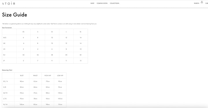 Atoir WOMENS THE CAPRI JUMPSUIT - PAPYRUS