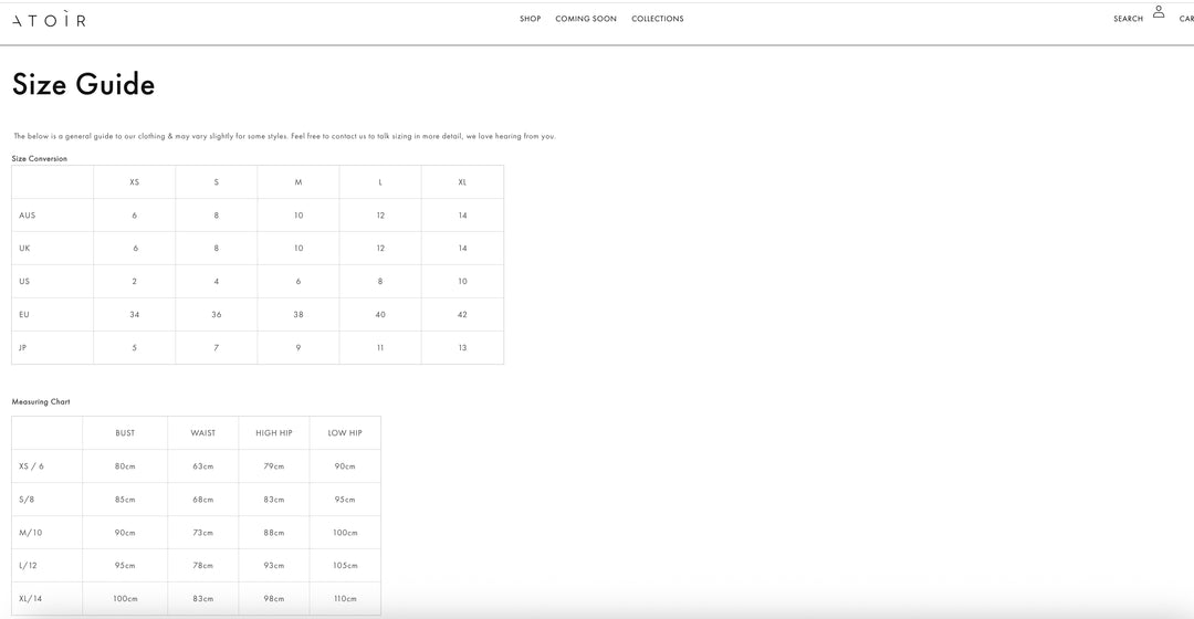 Atoir WOMENS THE CAPRI JUMPSUIT - CAMEO BLOOM