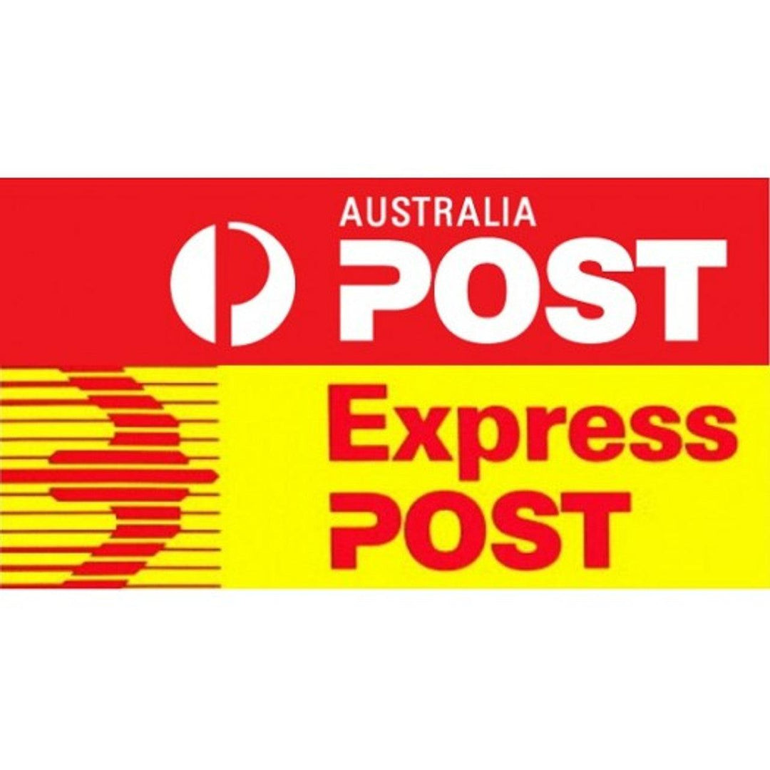 AU_ExpressDelivery, General, Freight, Elwood 101