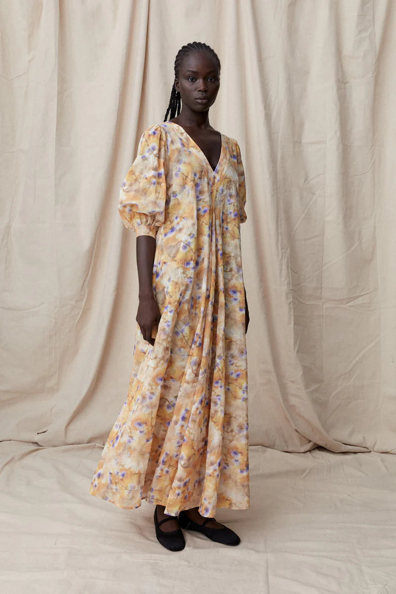 Apricot womens dresses outlet