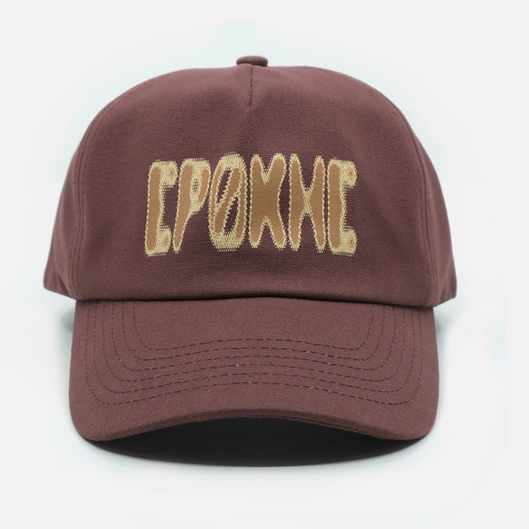 EPOKHE Mens Heat Seeker 5 Panel Hat - Kalamata, MENS CAPS & BEANIES, EPOKHE, Elwood 101