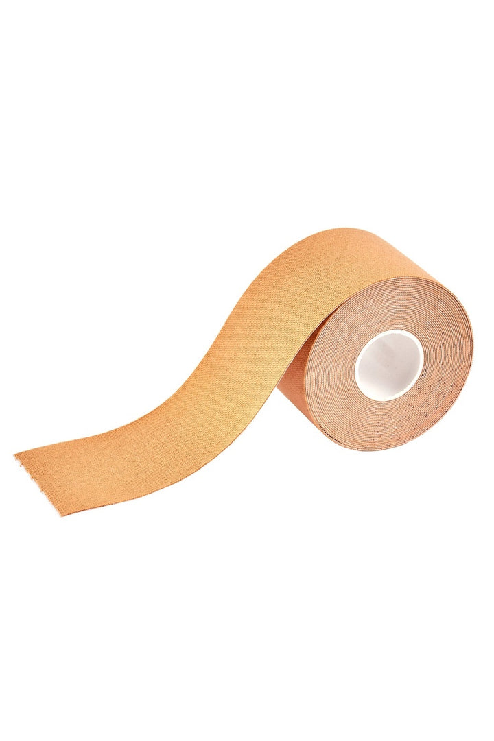 GAL PALS Womens Beige Tape 5m, ACCESSORIES, GAL PALS, Elwood 101
