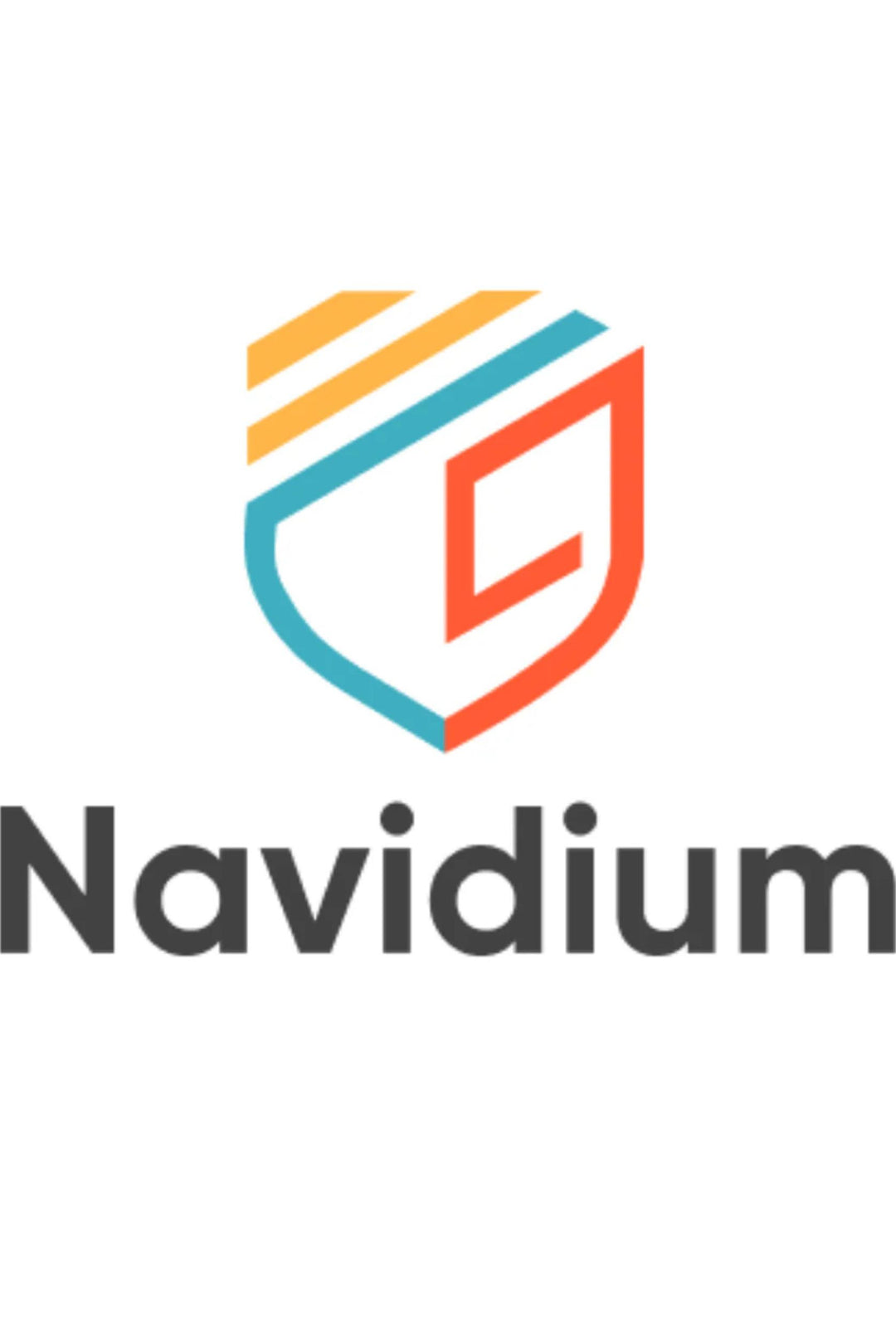 Navidium Shipping Protection, , Elwood 101, Elwood 101