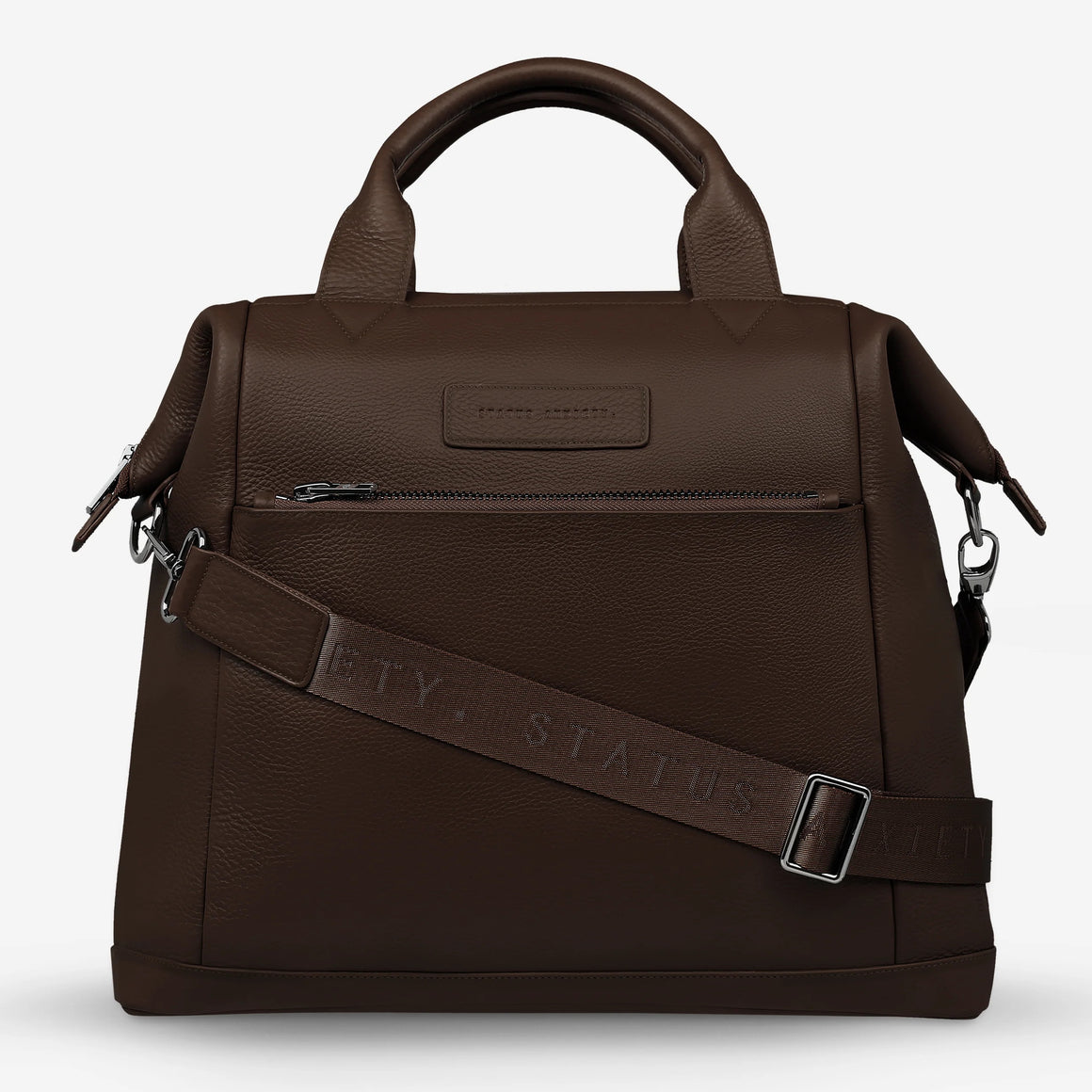 Status Anxiety Shop Status Anxiety Handbags & Wallets Online