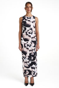 SUMMI SUMMI Womens Alice Maxi Dress - Everlast, WOMENS DRESSES, SUMMI SUMMI, Elwood 101