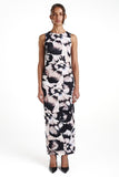 SUMMI SUMMI Womens Alice Maxi Dress - Everlast, WOMENS DRESSES, SUMMI SUMMI, Elwood 101