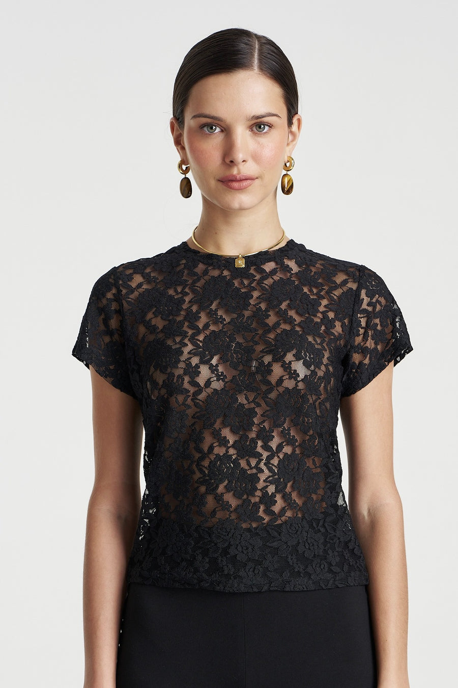 Buy Summi Summi Clothing Online | Elwood 101