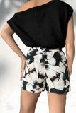 SUMMI SUMMI Womens Skort - Everlast, WOMENS SKIRTS, SUMMI SUMMI, Elwood 101