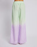 SUMMI SUMMI Womens Linen Pants - Fadey Lady, WOMENS PANTS, SUMMI SUMMI, Elwood 101