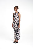 SUMMI SUMMI Womens Alice Maxi Dress - Everlast, WOMENS DRESSES, SUMMI SUMMI, Elwood 101