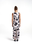 SUMMI SUMMI Womens Alice Maxi Dress - Everlast, WOMENS DRESSES, SUMMI SUMMI, Elwood 101